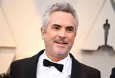 Alfonso Cuarón: Did Netflix Backlash Cost ‘Roma’ the Oscar? | IndieWire