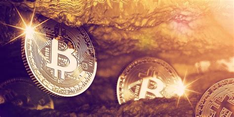 Is bitcoin mining still mining altcoins in 2019 altcoins, a term used to refer to cryptocurrency other than bitcoin has faced crypto mining still profitable 2019 a harsher year than bitcoin. Is Bitcoin Mining Still Profitable in 2021? - CoinFellowship
