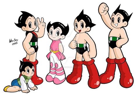 Pin By Makayla C On Atomshipping Astro Boy Old School Cartoons Astro