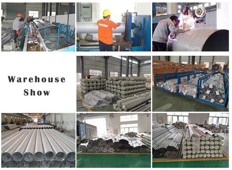 China Astm A Rectangular L Stainless Steel Tube Manufacturers