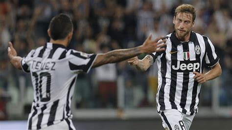 Suivez en live sur foot mercato, le match de la 19e journée de serie a entre as rome et juventus fc. Serie A: Juventus Turin und AS Rom im Gleichschritt