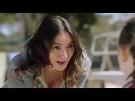 Ver películas completas gratis, nuevos estrenos completos del 2016, 2017, 2018 gratis, películas en hd para ver online desde casa. Peliculas De Accion 2019 - Película De Suspenso Completa En Español 2019 - YouTube (With images ...