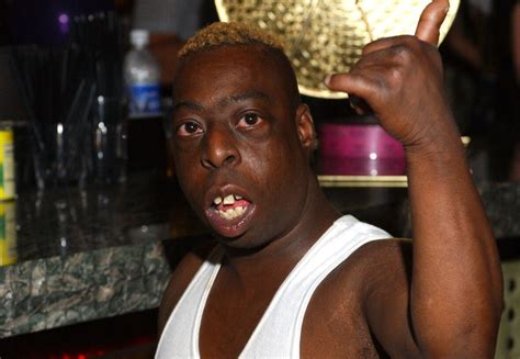 She begs him to help her. Beetlejuice Net Worth, Bio, Age, Height, Early Life ...