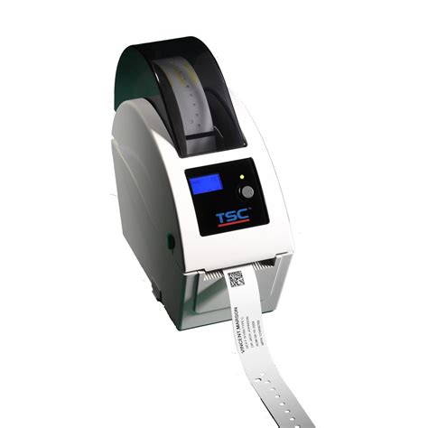 Tsc's commitment to student success earns. TSC TDP-225W TD 203 dpi - Imprimante de bureau - RTC ...