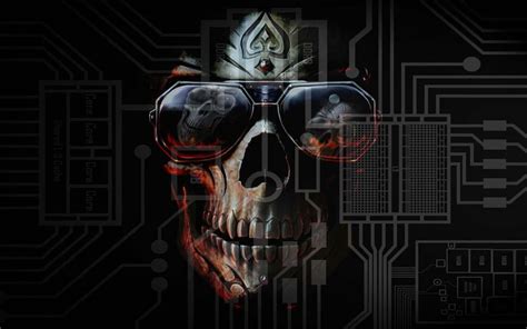 Support us by sharing the content, upvoting wallpapers on the page or sending your own background pictures. 3D Horror Skull HD Wallpapers for Android - APK Download