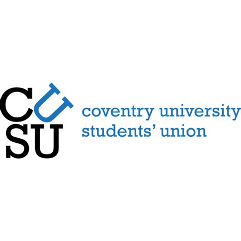 Coventry University Download Png