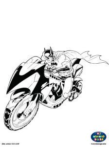 Batman the animated series character design dessin a colorier colorier dessin. Batmobile Dessin Inspirant Galerie Coloriage Batman Et Sa Moto Dessin Gratuit à Imprimer ...