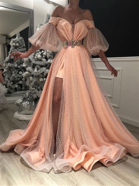 Browse through our prom dresses collection and pick one that you like best. Image by Courtney Vezich on Fashion | Pageant evening ...