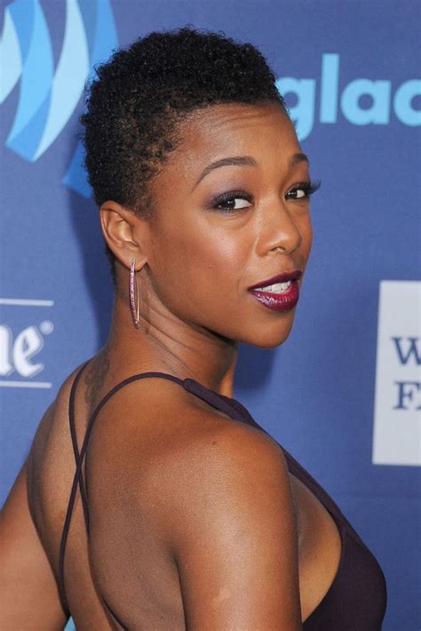 25 ultra stylish african american short hairstyles haircuts and hairstyles 2021