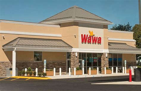 Wawa Announces Massive Data Breach Potentially All Locations Affected