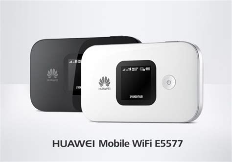 Untuk setting modem huawei tidak perlu download aplikasi aksesori lagi. Cara Menggunakan Wifi Portable - Portal Uang