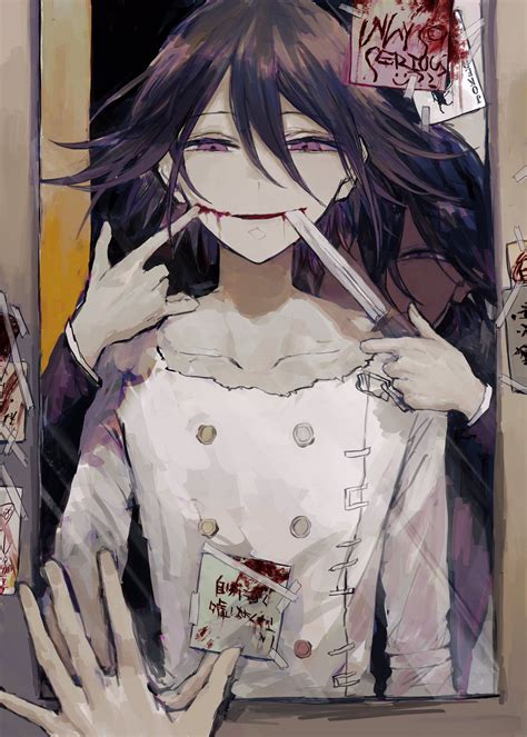 Kokichi Ouma Pregame Kokichi Kokichi X Pregame Kokichi Pregame Kokichi