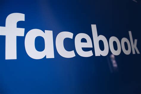 Get the latest btc and eth price analysis trends and keep. Facebook's Cryptocurrency Project Advances, Now with a New ...