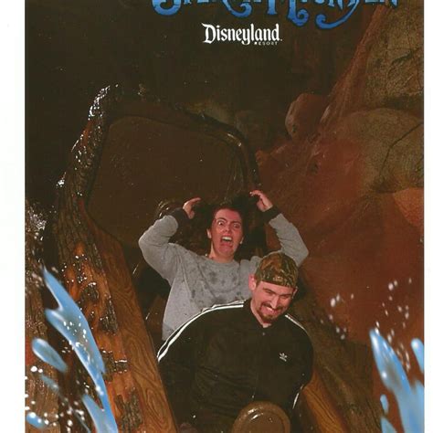 We've gathered our favorite ideas for 1080x1080 funny pfp, explore our list of popular images of 1080x1080 funny pfp and download photos collection with high resolution 18 of the Funniest Splash Mountain Pictures Ever