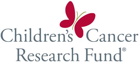 Funders Childhood Cancer And Leukemia International Consortium