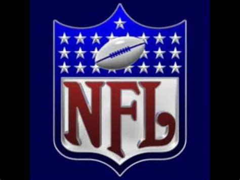 Explore unlimited team logo and team building icons. All NFL Football Teams Cool Logos - YouTube