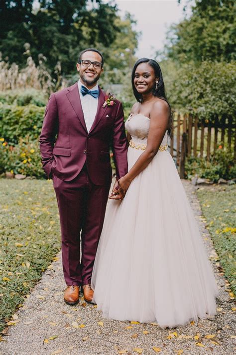 / your custom made mother of the bride dress should be done with style and taste, especially for your daughter's upcoming wedding, tea ceremony, or bridal celebration! This Raleigh Wedding at The Bridge Club Wows with Killer ...