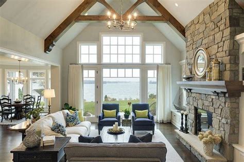 Find everything you need to make your cabin feel like home at black forest décor Pin on Coastal Rustic