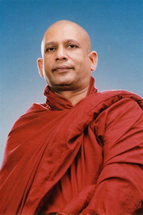 Biography Ven Soma Thero Dhammikaweb