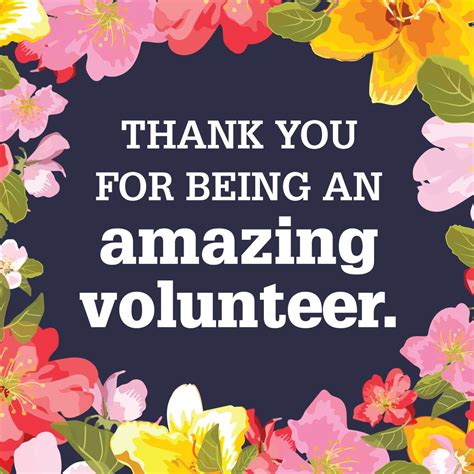facebook graphics for school volunteer appreciation pto today school volunteer appreciation