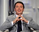 Matteo Renzi Biography - Childhood, Life Achievements & Timeline