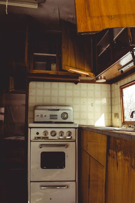 10 Ways To Upgrade Your Home’s Style…Without Breaking The Bank