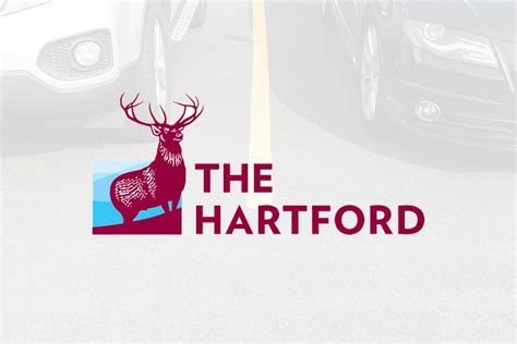 Want to know if the hartford car insurance is right for you? The Hartford Car Insurance Review | AutoInsuranceApe.com