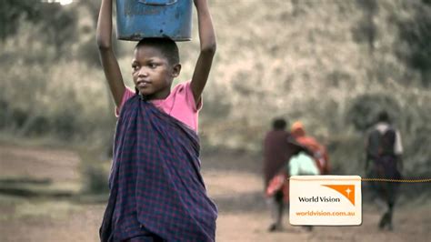 Child Sponsorship Means More Than You Think World Vision Australia