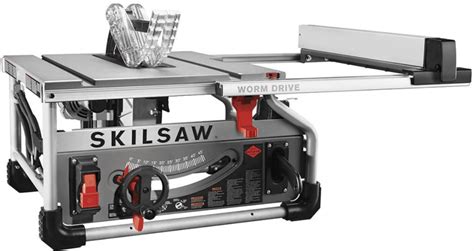 5 Best Table Saw For Small Shop 2021 Buyers Guide Homenewtools