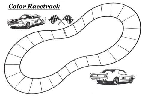 The Color Track Employed Download Scientific Diagram