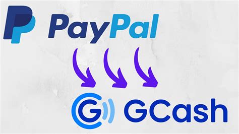 Check spelling or type a new query. How to Withdraw Money from PayPal to GCash for Free and ...