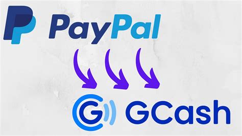You earn a small commission each time a visitor. How to Withdraw Money from PayPal to GCash for Free and ...
