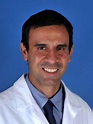 Reza Jarrahy, MD - Plastic Surgery | UCLA Health