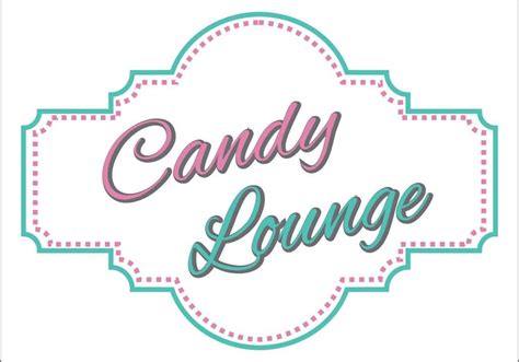 Candy Lounge Home Facebook