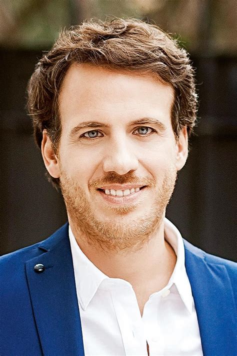 Quién se vacuna de la covid esta semana en valència. Noticias | "Analicé mi genoma y hallé que tendría buena ...