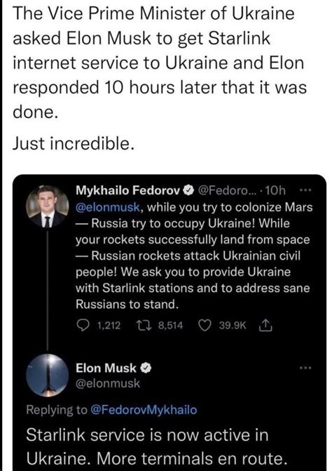 Reddit - Dive into anything