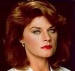 Picture of Meg Foster