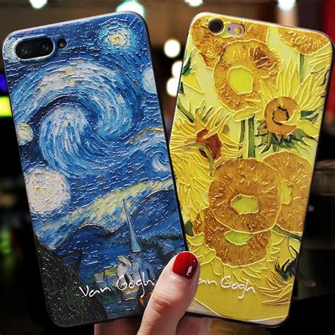 This article is meant to guide you in purchasing the perfect diy cell diy phone case silicone for your mobile device. INSNIC Painting Case Cover for iPhone | Phone case diy paint, Art phone cases, Silicone iphone cases
