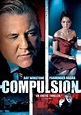 Compulsion - Película 2008 - SensaCine.com
