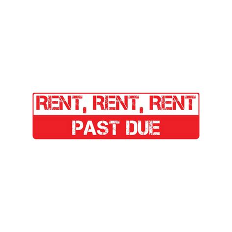 Rent Rent Rent Past Due Single By Queen Of The Ratchet Chorus Spotify