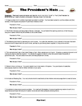This worksheet includes an interesting fact about obama and a. Comparative Economic Systems Worksheet