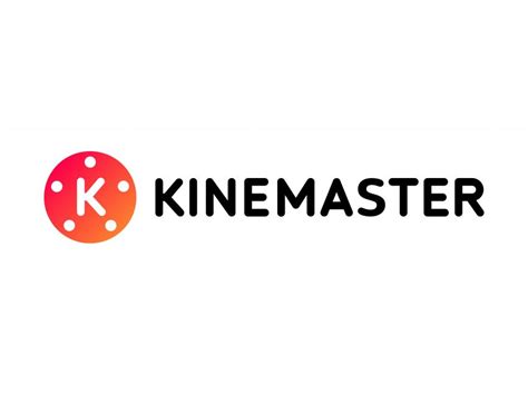Kinemaster New Logo Png Vector In Svg Pdf Ai Cdr Format