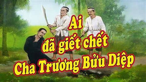 Phép Lạ Cha Trương Bửu Diệp Và Những Câu Chuyện được Chứng Thực Vào Năm