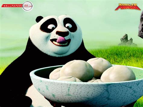 Funny Panda Wallpaper Free Funny Animal