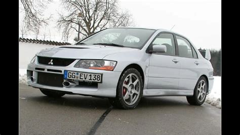 View 18 Mitsubishi Lancer Evolution 9 Beginwonderquote