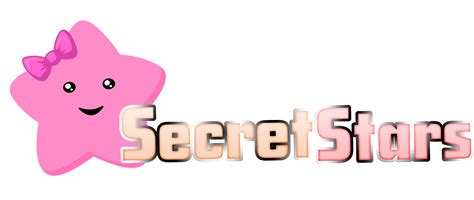 Secret Star Session Star Sessions Secrets Chan Star