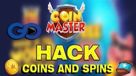 Insert how much coins, spins to generate. {{Hack}} Coin Master Hack 2020^^No Human verification ...