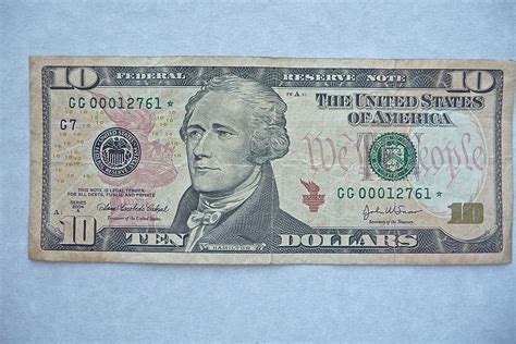 We did not find results for: 2004-A $10.00 Federal Reserve Note - For Sale, Buy Now Online - Item #292075