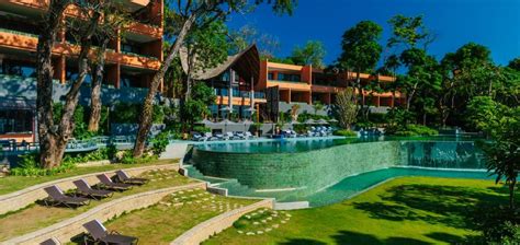 Sri Panwa Phuket Review The Hotel Guru