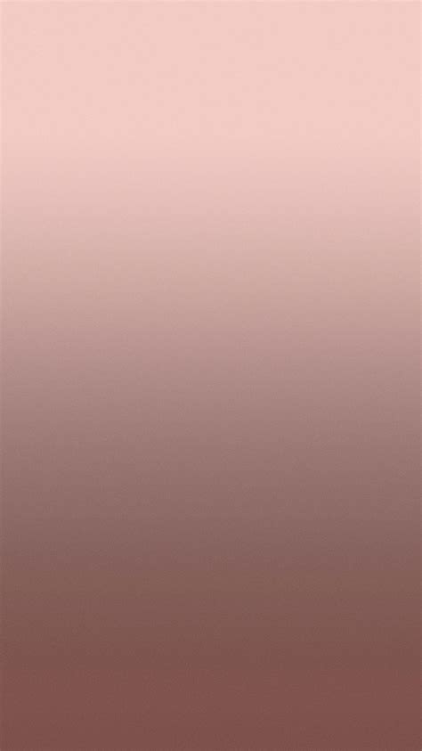 Wallpaper For Iphone Rose Gold